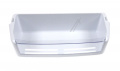 Lg Refrigerator - Freezer Door Shelf - Basket Assy Door R hb